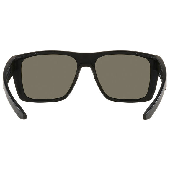 Lido 580G Polarized Sunglasses image number 6
