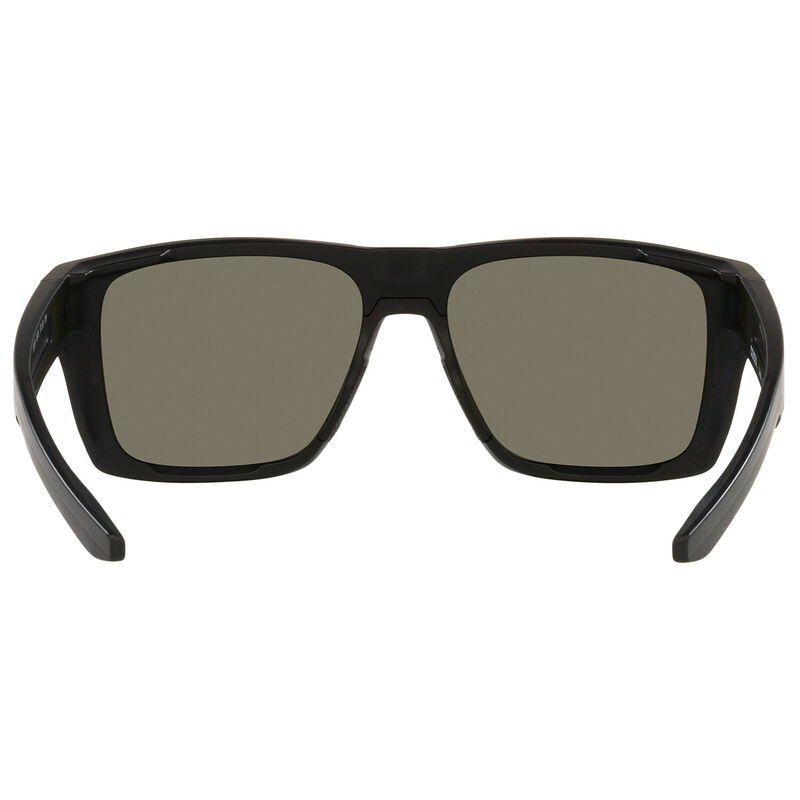 COSTA Lido 580G Polarized Sunglasses West Marine