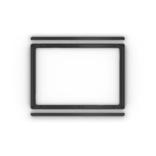 Adapter Plate (GPSMAP 9x2 to 9x3 Series)