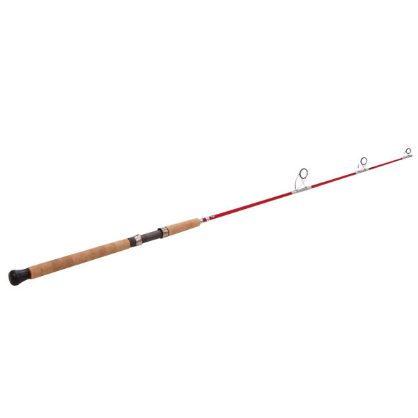 SHIMANO 7'2