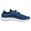 AquaSole Water Shoes image number 1
