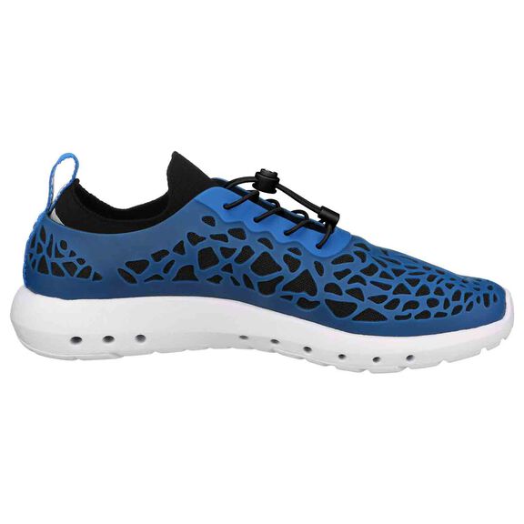 AquaSole Water Shoes image number 1