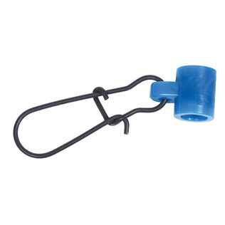 Braid Friendly Sinker Slide