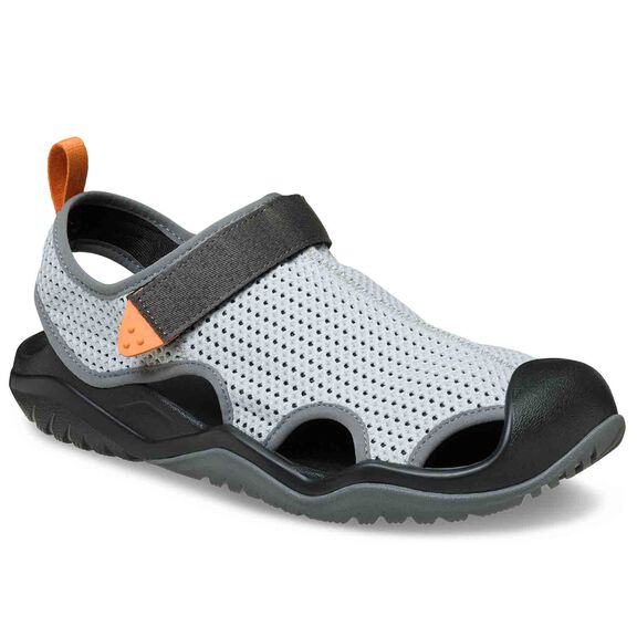 Crocs Men