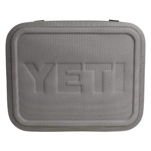 Hopper Flip&trade; 12 Soft-Sided Cooler image number 5