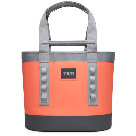 Camino Carryall 35 Tote Bag image number 0