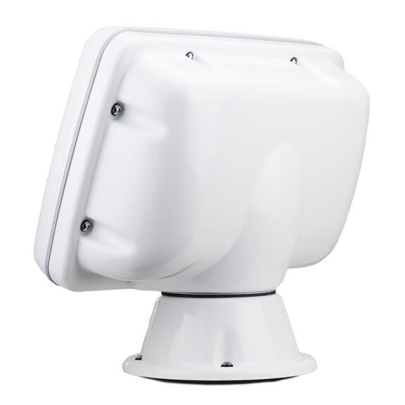 PowerPod Vulcan 9 image number 1