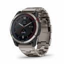 quatix&reg; 7X Smartwatch, Solar Edition image number 0
