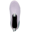Women's 6" Ankle Deck Boots image number 5
