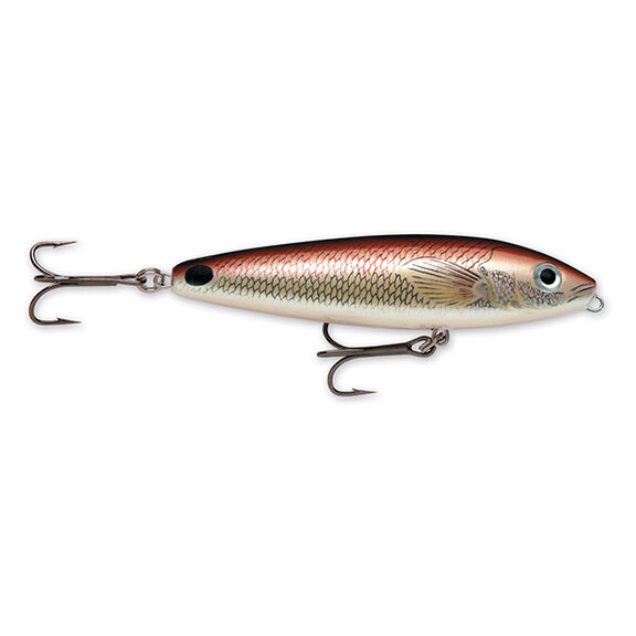 Skitter Walk&reg; Fishing Lure, 3 1/8" image number 0