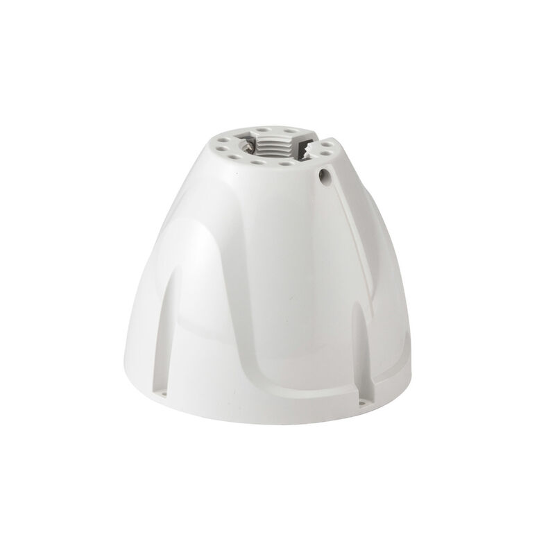 RAYMARINE Raystar 150 GPS with Pole Mount West Marine