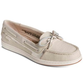 Women's Starfish Boat Shoes