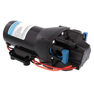 4 GPM Hotshot HD4 Washdown Pump