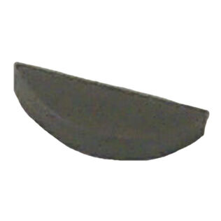 Impeller Key  for Mercury/Mariner Outboard Motors
