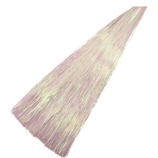 Strobez Lure Skirts