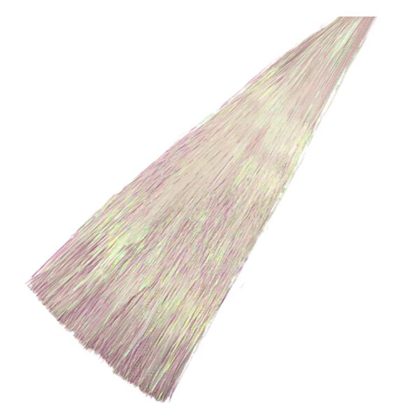 Strobez Lure Skirts image number 0