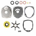 Mercury Water Pump Upper Repair Kit 817275K05 for MerCruiser Alpha One Gen II Sterndrives image number 0