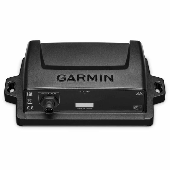 9-Axis Heading Sensor image number 0