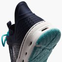 Men's Bluefin Lace Shoes image number 4