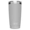 20 oz. Rambler&reg; Tumbler with MagSlider Lid image number 0