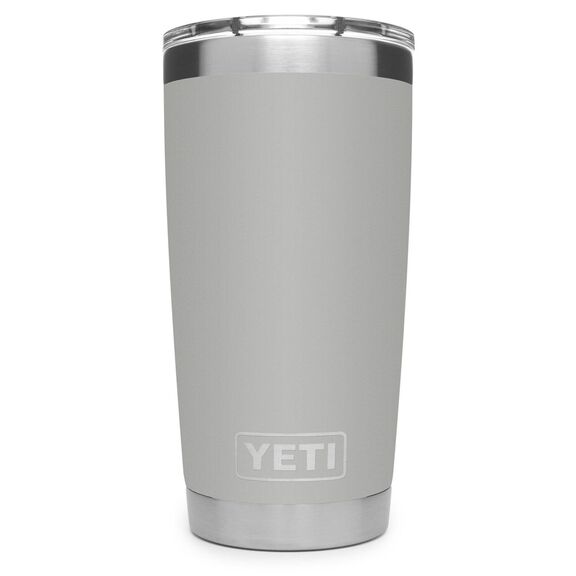 20 oz. Rambler&reg; Tumbler with MagSlider Lid image number 0