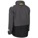 Men's Third Reef Jacket image number 1