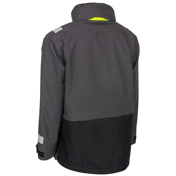 F.V.V.O DRAWSTRING PUFFER VEST｜ベスト