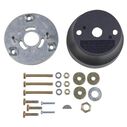 90&ordm; Back Mount Bezel Kit image number 0