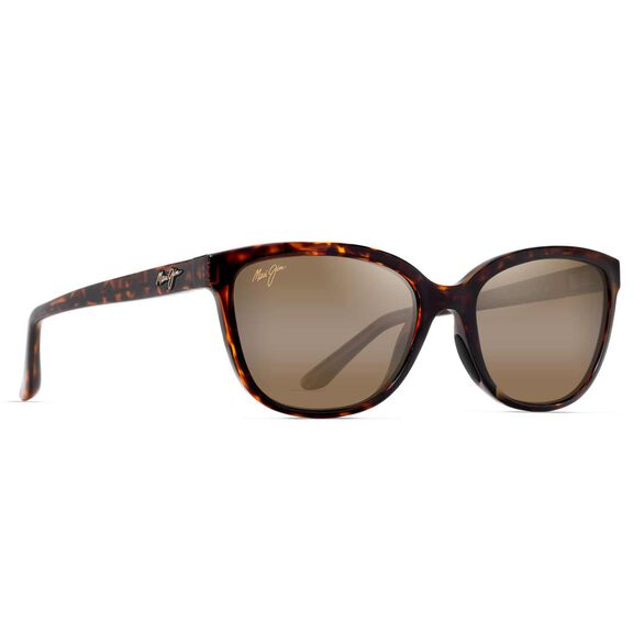 Women's Honi Polarized Sunglasses image number 0