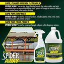 Spider Away Cleaner, Gallon image number 2