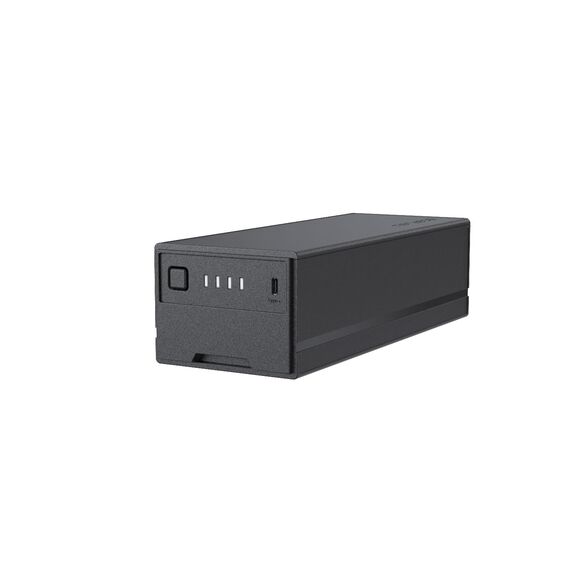 EcoFlow GLACIER Plug-in Battery image number 0