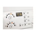 Compact Clothes Washer 120V White image number 2