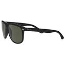 Boyfriend Sunglasses image number 2