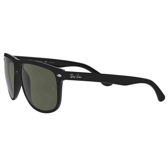 Boyfriend Sunglasses image number 2