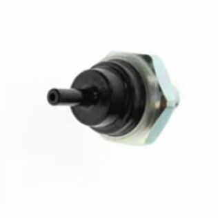 Yamaha 68V-14511-00-00 Fuel Filter Assembly
