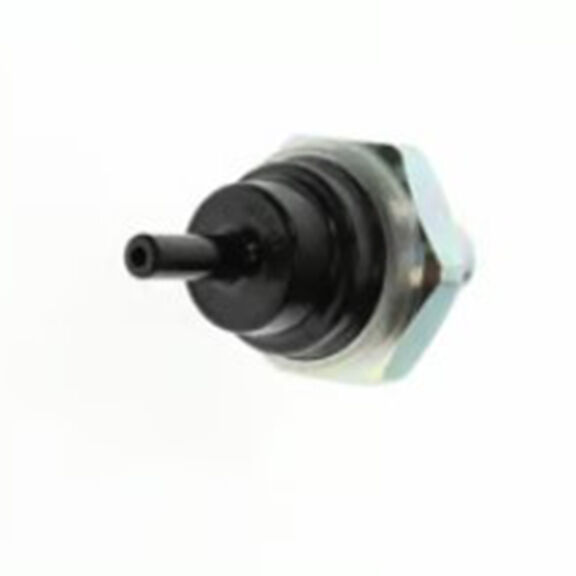 Yamaha 68V-14511-00-00 Fuel Filter Assembly image number 0