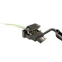 Hopkins Endurance&trade; Quick-Fix&trade; 4-wire Flat image number 2