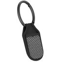 Mosquito Repellent Clip, Black image number 0