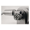 Drum Winch 08 Windlass image number 2