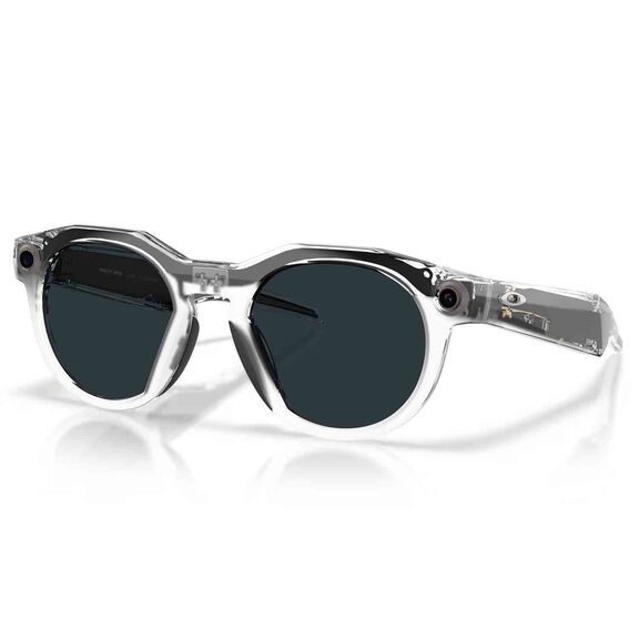 META AI HSTN Sunglasses image number 0