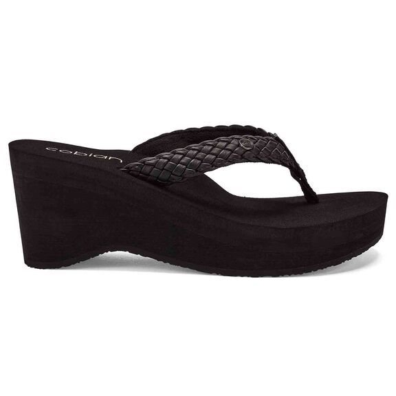 Women's Zoe&trade; Sandals image number 1