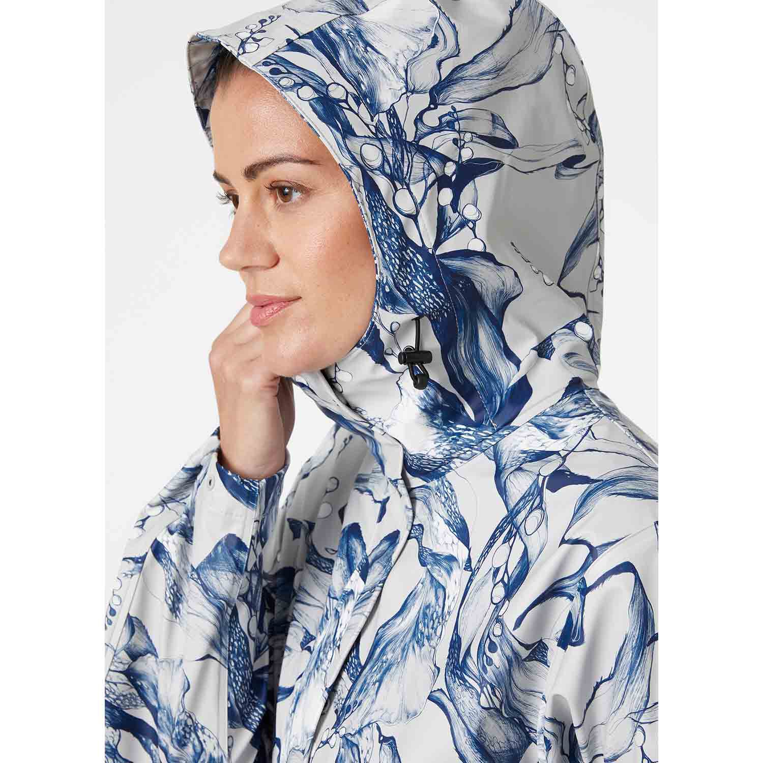 Women's Moss Jacket | West Marine