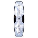 134 Murray Pro Wakeboard image number 1