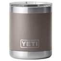 Rambler&reg; Lowball Tumbler with MagSlider Lid image number 0