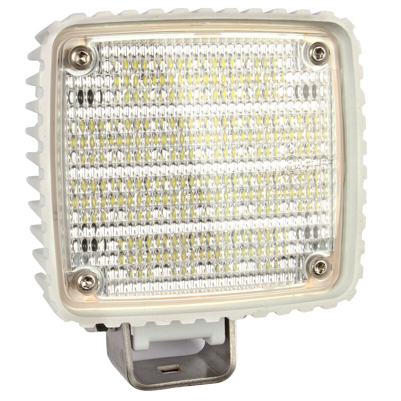 WEST MARINE LED Flood Lights West Marine