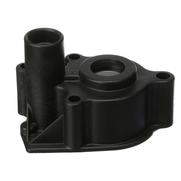 Mercury Water Pump Upper Repair Kit 96148T8 for Select Mercury and Mariner Outboards and MerCruiser Sterndrives image number 3