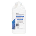FGCI Polyester Boatyard  Laminating Resin image number 1