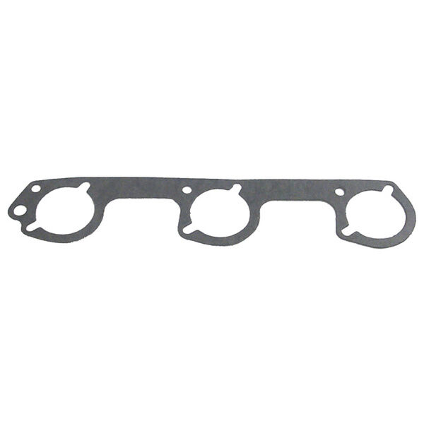 18-0933 Air Silencer Gasket for Johnson/Evinrude Outboard Motors