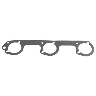 18-0933 Air Silencer Gasket for Johnson/Evinrude Outboard Motors