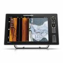 SOLIX 12 CHIRP MEGA SI+ G3 CHO Fishfinder/GPS Combo image number 0